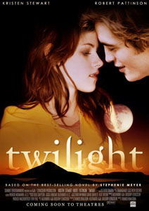 robert pattinson kristen stewart taylor lautner cast photo picture